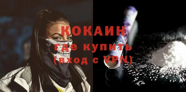 ALPHA PVP Остров