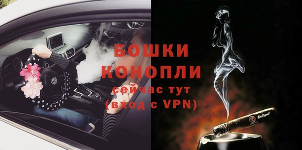 ALPHA PVP Осташков
