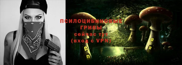 соль курить ск Пестово