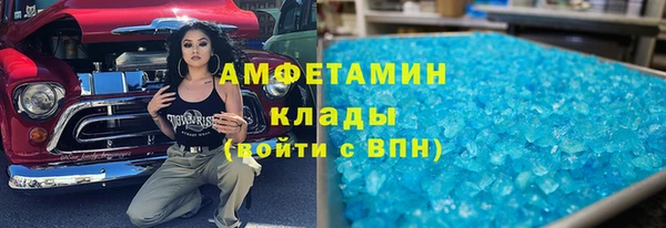 ПСИЛОЦИБИНОВЫЕ ГРИБЫ Гусиноозёрск