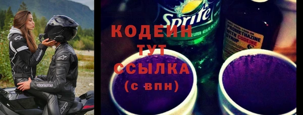 spice Дмитриев